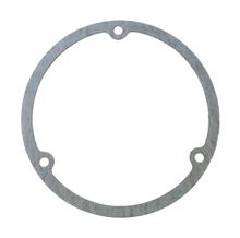 GUARNIZIONE COPERCHIO FRIZIONE ATHENA PER HARLEY DAVIDSON 25416-70