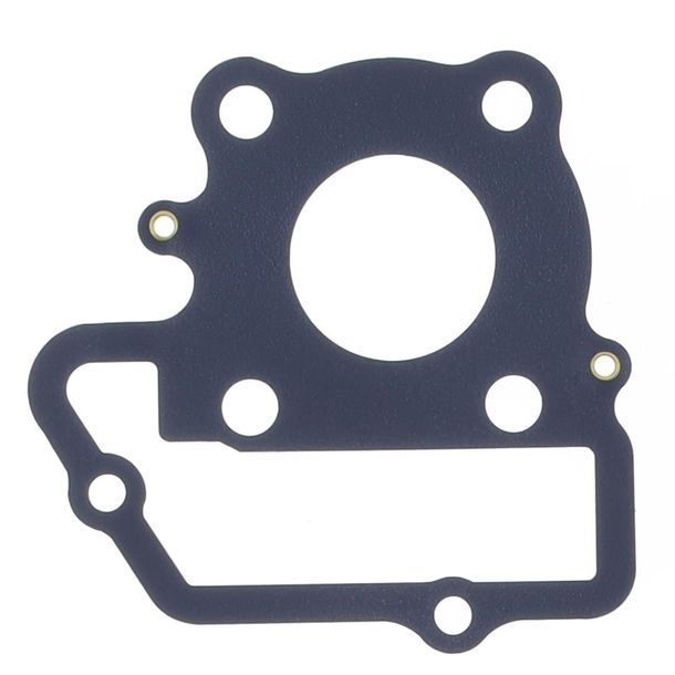 Zylinderkopfdichtung Originalkopf Athena für Yamaha TT-R 50 06-08
