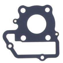 Zylinderkopfdichtung Originalkopf Athena für Yamaha TT-R 50 06-08