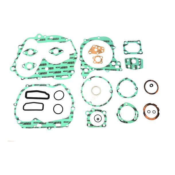 Motordichtungen Motor Dichtsatz Athena für Honda C 90 70-84 / CE 90 70-84