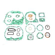 Joints moteur Kit de joints moteur Athena pour Honda C 90 70-84/CE 90 70-84