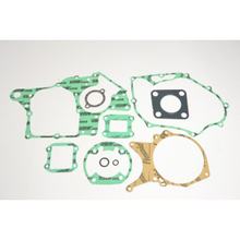 Motorpakkingen Motorset Athena voor Honda CR 80 80-81