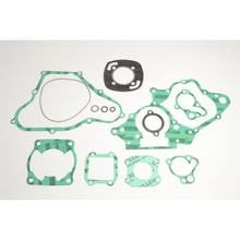 Motorpakkingen Motorset Athena voor Honda CR 80 83
