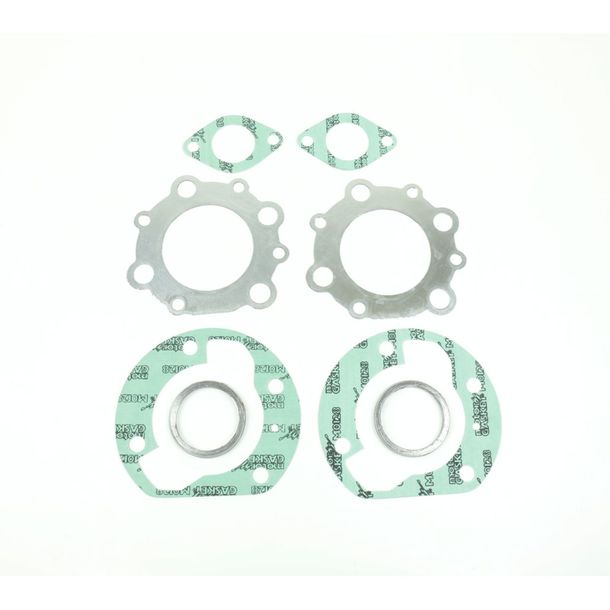 Guarnizioni cilindro serie guarnizioni cilindro originale Athena per Suzuki GT 500 76-77/T 500 71-75