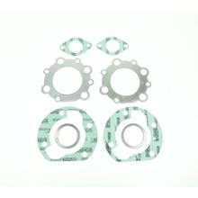 Zylinder Dichtungssatz Athena für Suzuki GT 500 Bj. 76 - 77 / T 500 Bj. 71 - 75