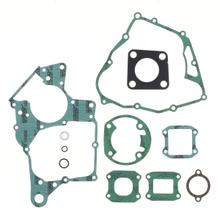 Motorpakkingen Motorset Athena voor Honda CR 80 82