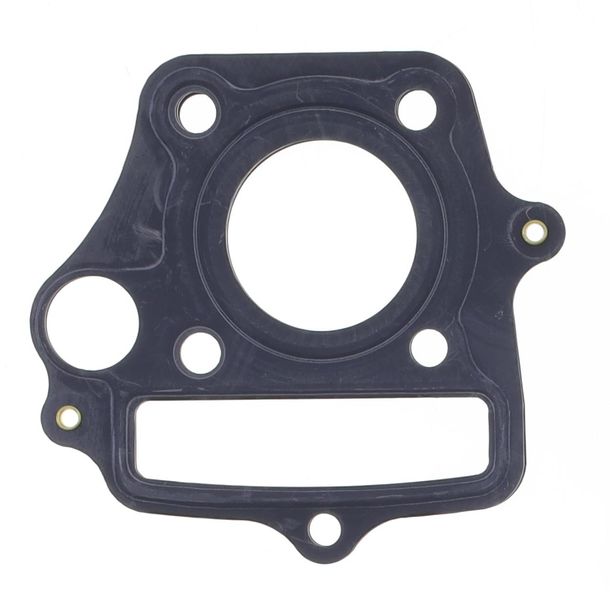 Zylinderkopfdichtung Originalkopf Athena für Honda CRF 50 F 04-21 / XR 50 88-03