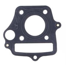Cylinderkopafdichting Originele kop Athena voor Honda CRF 50 F 04-21 / XR 50 88-03