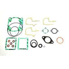 juntas juntas cilindro original Athena para Yamaha YZ 125 86-93