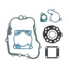 Juntas do Motor Kit de Juntas do Motor Athena para Yamaha TZR 80 R 92-94