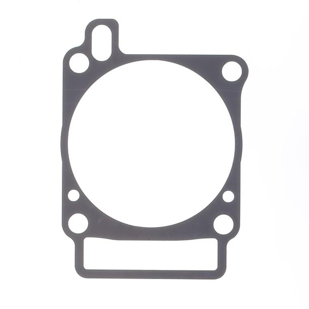 junta cilindro original Athena 0.60 mm para Husqvarna TE 310 11-14/TXC 310 11-12