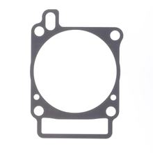 Cilinderpakking Athena origineel cilinder 0,60mm voor Husqvarna TE 310 11-14 / TXC 310 11-12