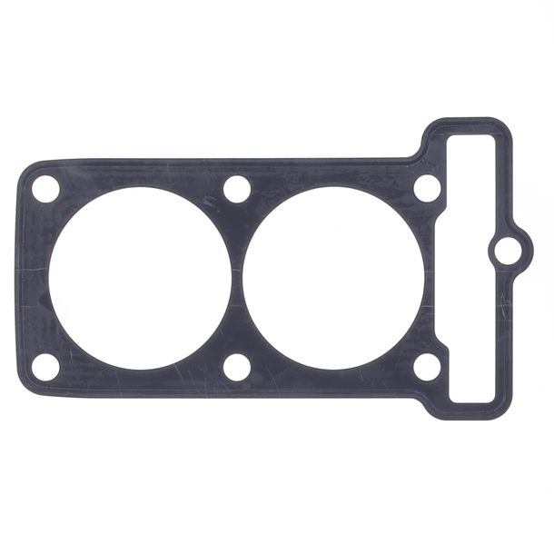 Zylinderdichtung Athena original Zylinder für Kawasaki Ninja 250 R 08-12