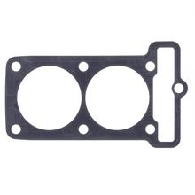 Cilinderpakking Athena origineel cilinder voor Kawasaki Ninja 250 R 08-12