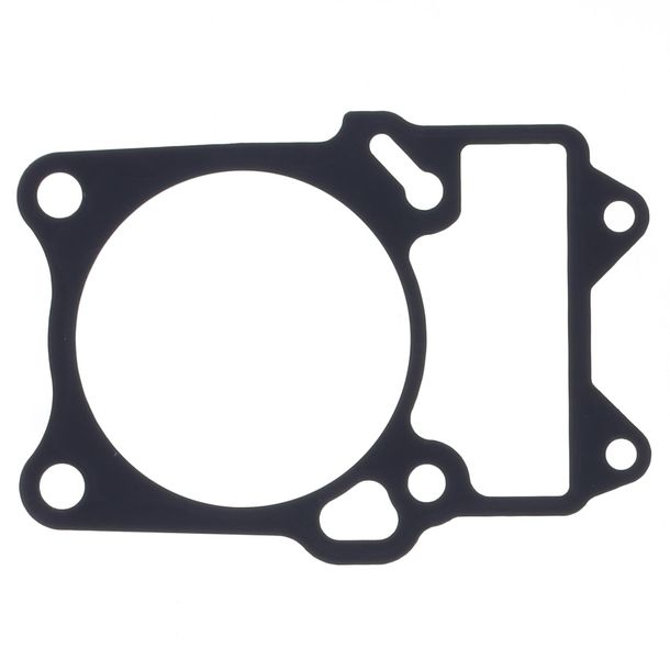 Zylinderdichtung Athena original Zylinder für Suzuki LT-A 450 King Quad 07-10 / 1124111H00