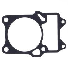 Guarnizione cilindro originale Athena per Suzuki LT-A 450 King Quad 07-10/1124111H00