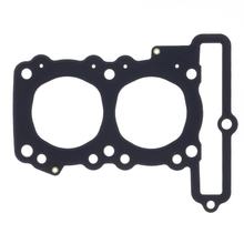 Cilinderkopafdichting Originele kop Athena voor Kawasaki KLE 300 Versys 17 / Z 300 15-16 / Ninja 300 13-17