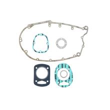 Motordichtungen Motor Dichtsatz Athena für Gilera 150 4T 58