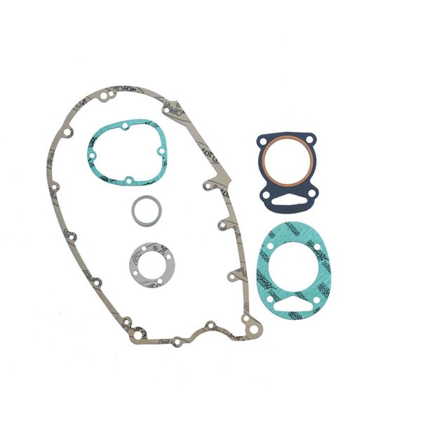 Motordichtungen Motor Dichtsatz Athena für Gilera 150 4T