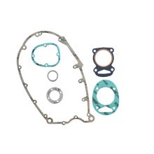 Motordichtungen Motor Dichtsatz Athena für Gilera 150 4T