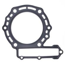 Cilinderkopafdichting Originele kop Athena voor Kawasaki KL 650 87-03 / KLR 650 95-10