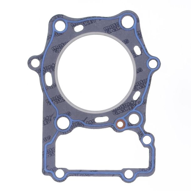 Guarnizione testa cilindro testa originale Athena per Suzuki VS 750 Gl Intruder 85-95 S410510001095