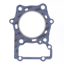 Těsnění pod hlavu válce Originální hlava Athena pro Suzuki VS 750 Gl Intruder 85-95 S410510001095