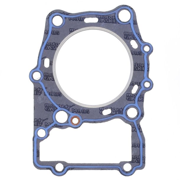 Zylinderkopfdichtung Originalkopf Athena für Suzuki VS 750 GL Intruder 85-95 S410510001096