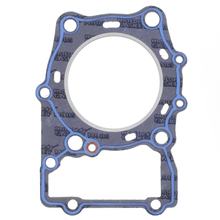 Těsnění pod hlavou válce originální Athena pro Suzuki VS 750 GL Intruder 85-95 S410510001096