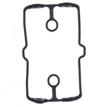 Klepdekselpakking Athena voor Honda CB 500 89-96, GB 500 89-94, VF 750 Magna 94-03, VFR 750 F 90-97 / Suzuki AN 250 Burgman 98-02
