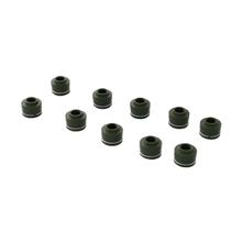 Ventielsteel Athena 10 stuks voor Honda 12209ML0720 / Husqvarna / MBK / Suzuki / Yamaha