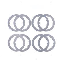 Kupplungsscheiben Athena Stahl für Gas Gas EC 250 F 10-15 / Yamaha WR 250 F 01-13 für WR 250 F 15-18 für YZ 250 F 01-18