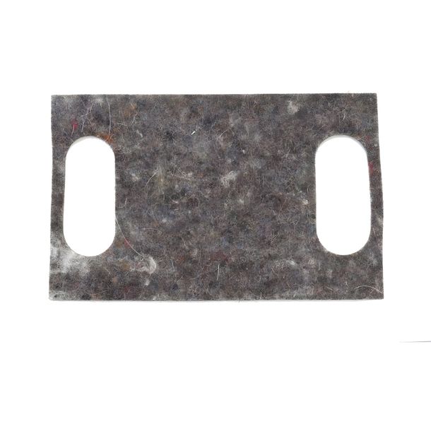 Ventildeckeldichtung Athena für Harley Davidson 17507-48