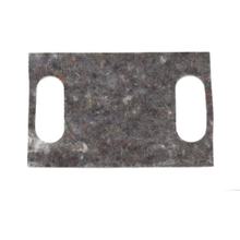 Kleppendekselpakking Athena voor Harley Davidson 17507-48