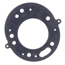 Těsnění pod hlavu válce originál Athena pro Yamaha DT 200 R 86-88