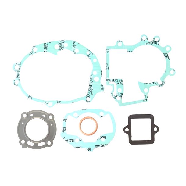 Motordichtungen Motor Dichtsatz Athena für Peugeot Speedfight 3 LC 09-14