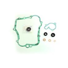 Reparatursatz Wasserpumpe Athena für Yamaha YZ 85 02-19