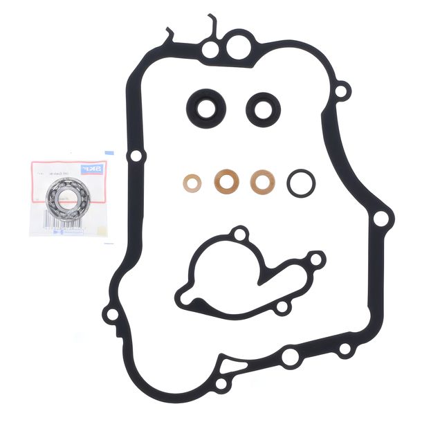 Reparatursatz Wasserpumpe Athena für Yamaha YZ 65 18-22 / YZ 85 18-21