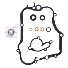 Reparatursatz Wasserpumpe Athena für Yamaha YZ 65 18-22 / YZ 85 18-21