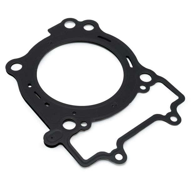 Zylinderkopfdichtung Originalkopf Athena für Polaris RZR 570 Ranger 12-14