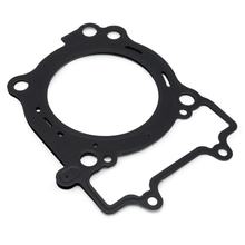 guarnizione testa cilindro originale Athena per Polaris RZR 570 Ranger 12-14