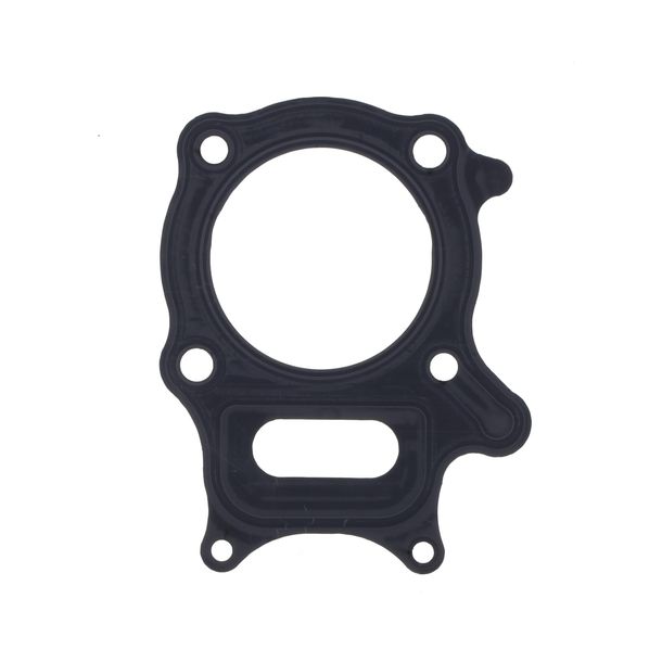 Zylinderkopfdichtung Originalkopf Athena für Honda TE 250 Recon 01-18 / TM 250 Recon ES 01-18 / TRX 250 EX 01-20