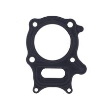 Těsnění pod hlavu válce Originální hlava Athena pro Honda TE 250 Recon 01-18 / TM 250 Recon ES 01-18 / TRX 250 EX 01-20
