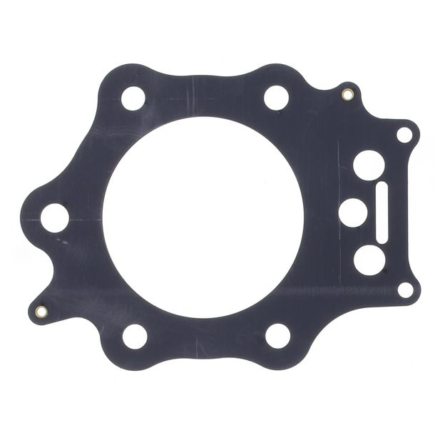 Zylinderkopfdichtung Originalkopf Athena für Honda TRX 400 FW 95-03