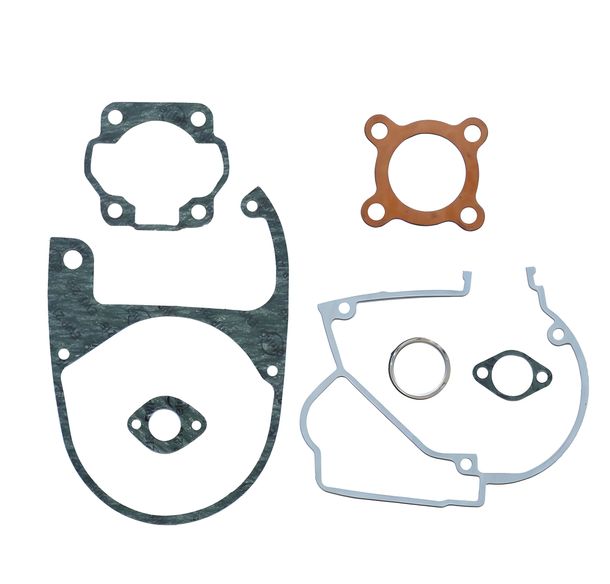 Motordichtungen Motor Dichtsatz Athena für Kawasaki KD 80 75-87