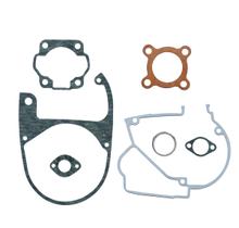Joints moteur Kit de joints moteur Athena pour Kawasaki KD 80 75-87