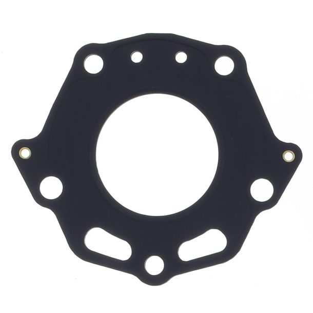 Zylinderkopfdichtung Originalkopf Athena für Honda CR 125 R 83-85
