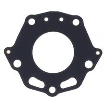 Zylinderkopfdichtung Originalkopf Athena für Honda CR 125 R 83-85