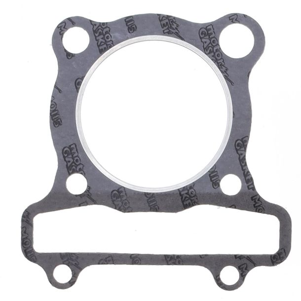 Zylinderkopfdichtung Originalkopf Athena für Yamaha SR 250 80-83 / TT 250 80-82 / XT 250 80-83