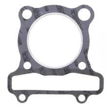 Zylinderkopfdichtung Originalkopf Athena für Yamaha SR 250 80-83 / TT 250 80-82 / XT 250 80-83